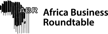Partner Logo 6